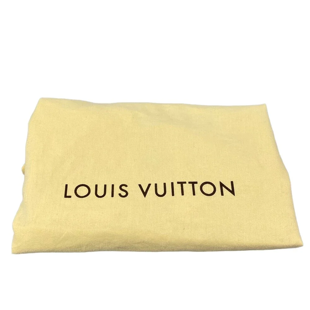 Louis Vuitton louis vuitton